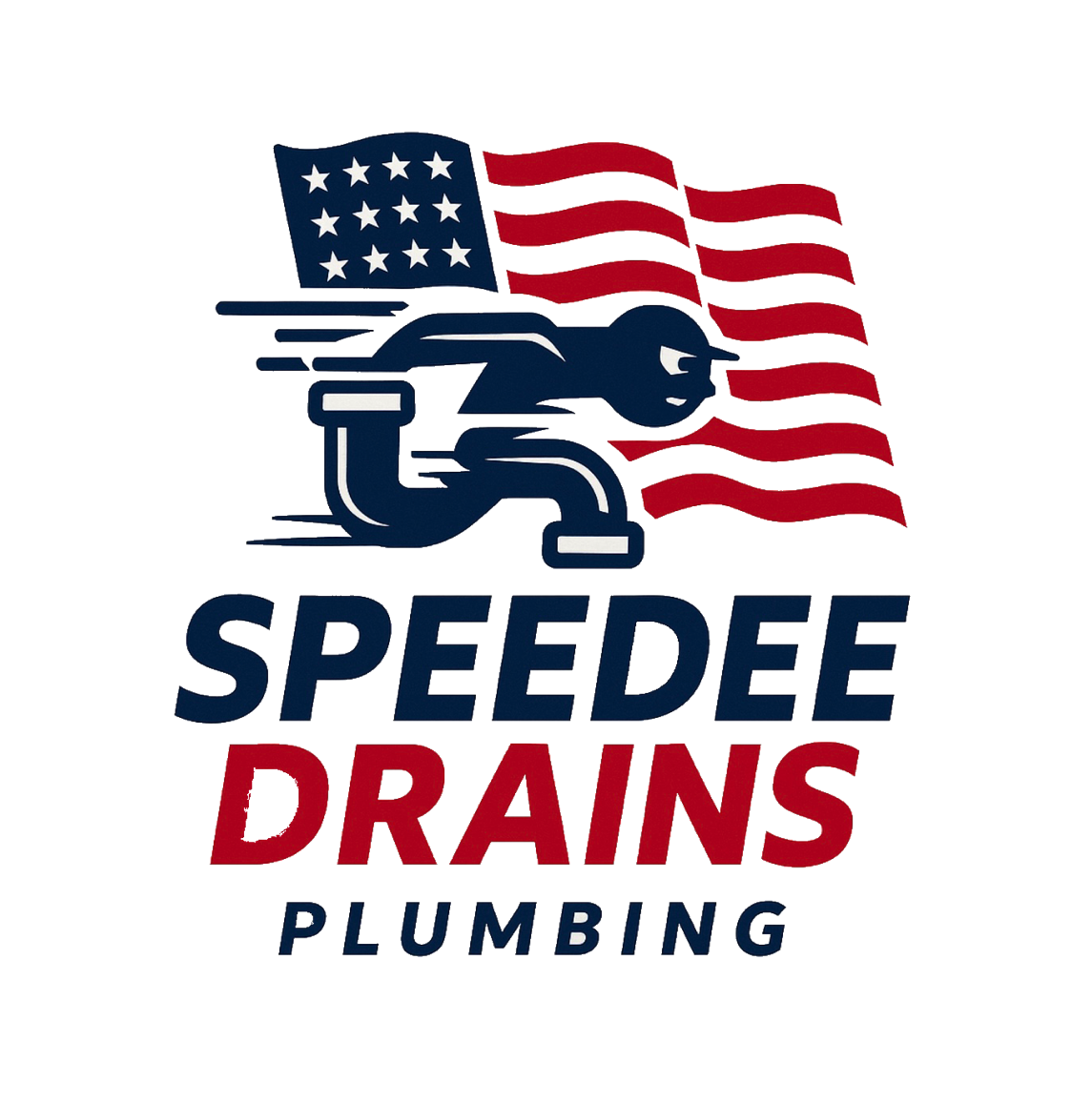 SpeeDee Drains Plumbing